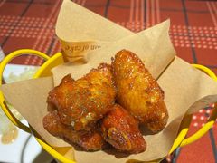 -Primo·丽莫意大利窑烤披萨