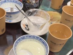 -民信老铺(华盖路店)