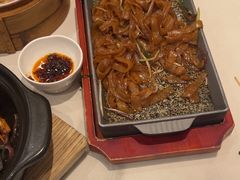 -稻香海鲜饭店(第一国际店)