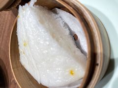-大盐帮川菜馆(长楹天街店)