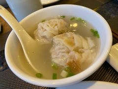-中国厨房/台湾牛肉面