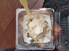 -凯司令西点房(南京东路店)