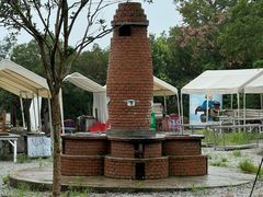 -武汉紫薇都市田园