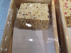 -稻香村(文殊院旗舰店)