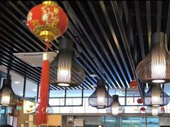 -惠丰门丁肉饼店