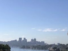 -伯肯黑德角名品折扣购物中心