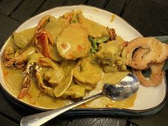 -泰堤坊(淡水体育馆店)