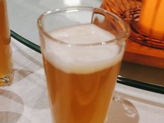 -惠丰堂饭庄·烤鸭·京味菜(西北旺·唐家岭店)