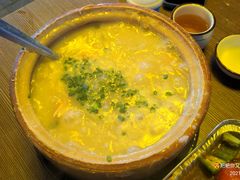 -土蚝·高压锅生蚝(百姓美食街店)