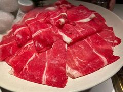 -九鼎轩脆毛肚火锅(三钢里店)