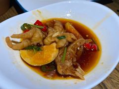 -庆江南江南菜(太仓南洋店)