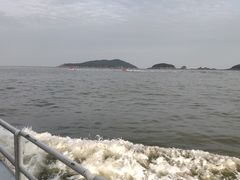 -渔寮风景区