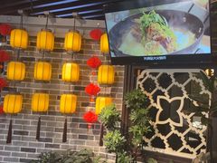 -一江水食府(后湖店)