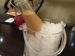 -维多利亚大酒店·雅园中餐厅