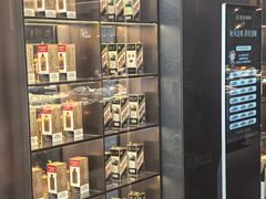 -浩运海鲜·16年专注青岛菜(石老人店)