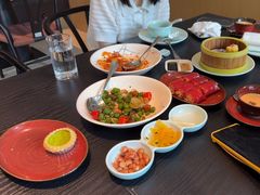 -五缘湾凯悦酒店·悦饗中餐厅