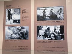 -中国客家博物馆