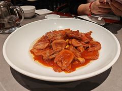 -燕春楼(海河华鼎店)