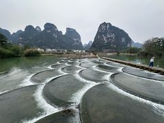 -明仕田园