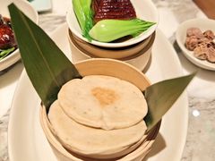 -杭州君悦酒店·湖滨28中餐厅