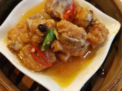 -点都德(聚福楼店)