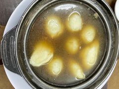 -新记肉骨茶
