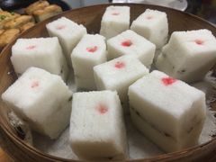 -水香园·中国徽菜名店(紫霞大道店)