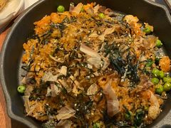 -阿妮叶李(光谷世界城店)