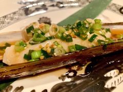 -夏苑(新加坡丽思卡尔顿美年酒店)