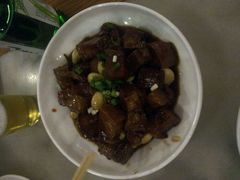 毛氏红烧肉-橘子洲头湘菜馆