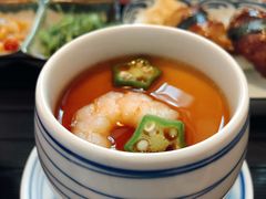 -活鳗饭·鹅肝范儿(高碑店店)
