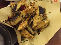 -粥之源(光明路店)