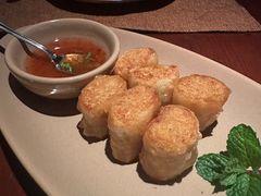 -花马天堂云南餐厅 Lost Heaven(高邮路店)