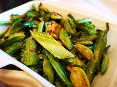 -明记烧鱼美味店