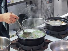 -九道菜有鸡鱼头(石鼓路店)