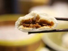 扬州三丁包-扬州狮子楼·非遗淮扬菜(总店)
