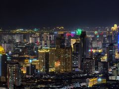 -龙塔