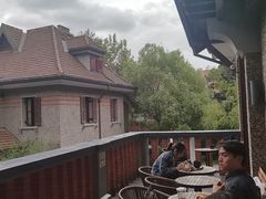 -星巴克臻选(思南公馆店)