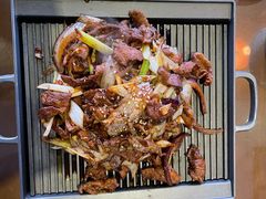 -致美楼(前门店)