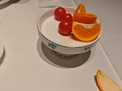 -味钱塘·钱塘浙宴(宋城之江银泰店)