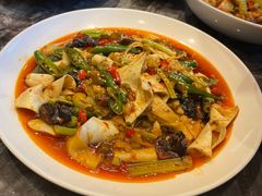 -麻六记(新天地店)