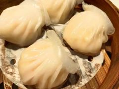 -多多旺港式茶餐厅(新区店)