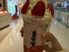 -果呀呀(国金街店)