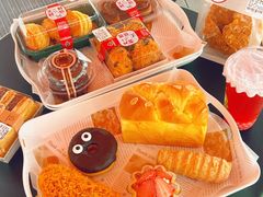 -百年义利(北兴路店)