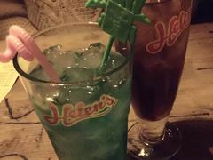 -Helens海伦司小酒馆(津湾广场店)