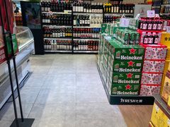 -7fresh七鲜(大族广场店)