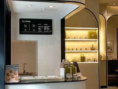 -PAIN CHAUD 百丘(尚嘉中心店)