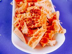 -北三沙家烧麦(北头道街店)