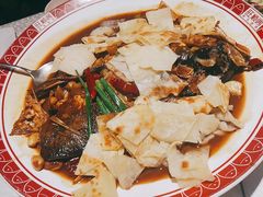 -旺顺阁·北京菜(北辰上品+)