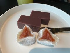 -喜悦烤鸭·新京菜(王府井店)